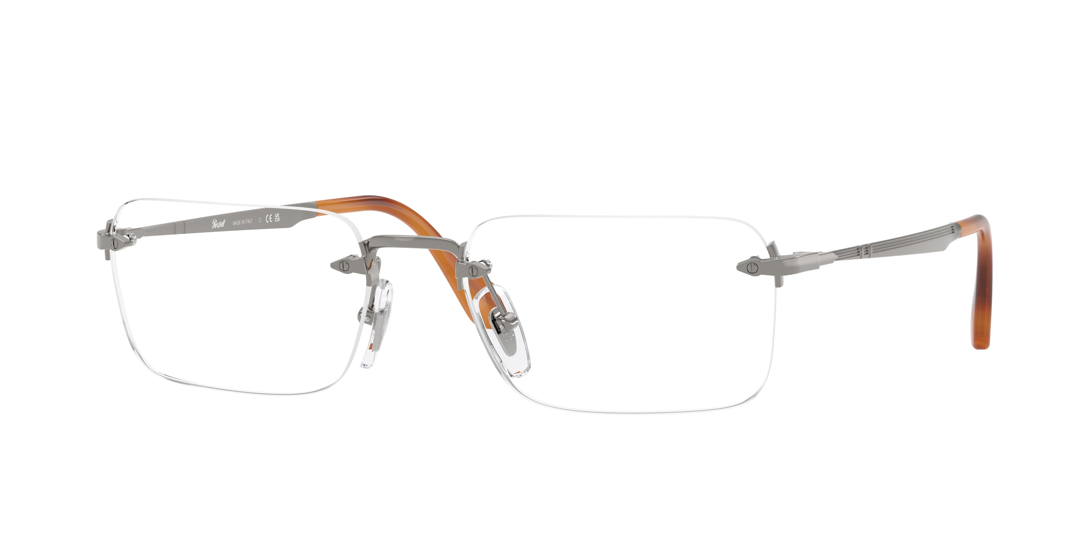 Persol PO1030V 513 Luc 